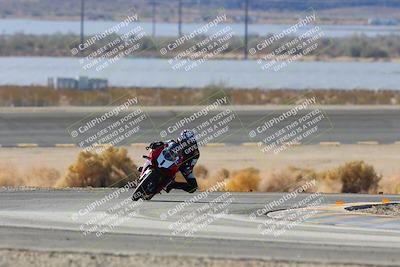 media/Jan-13-2025-Ducati Revs (Mon) [[8d64cb47d9]]/3-B Group/Session 2 (Turn 14)/